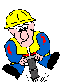 constr.gif (3935 bytes)