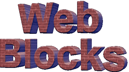 webblock1.gif (142958 bytes)